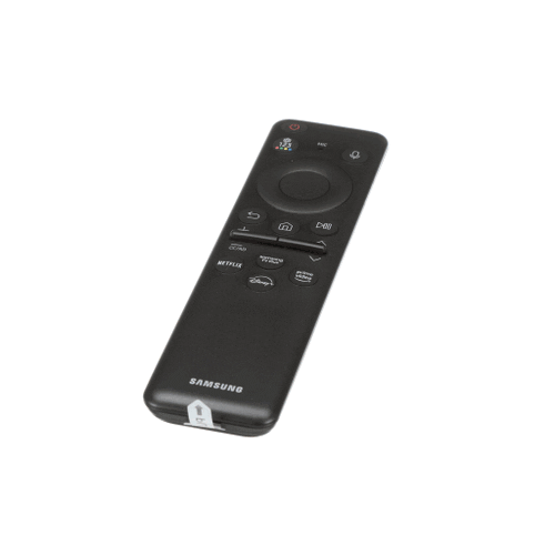 Samsung Remocon-Eco Smart Control;2023 - BN59-01432A