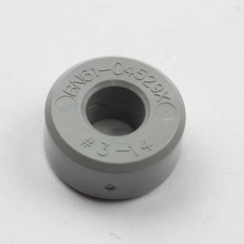 Samsung Holder-Wall Ring - BN61-04529A