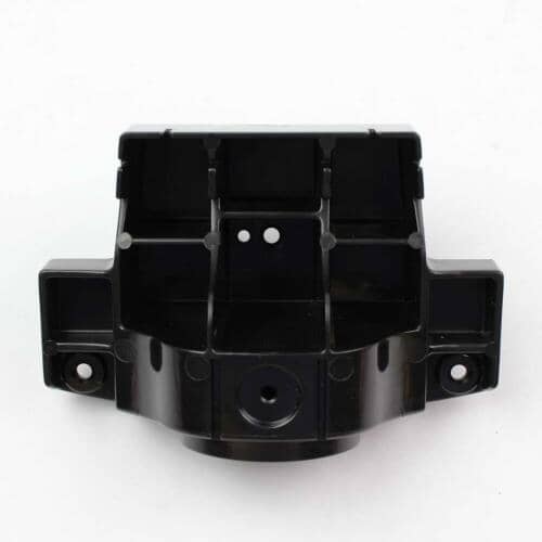 Samsung Guide-Stand - BN61-05593A
