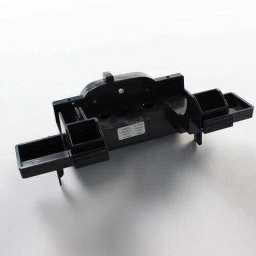 Samsung Guide-Stand Link - BN61-06270A