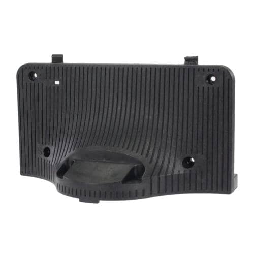 Samsung Guide-Stand - BN61-08864A