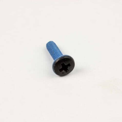 Samsung Screw-Taptype - BN61-09494B