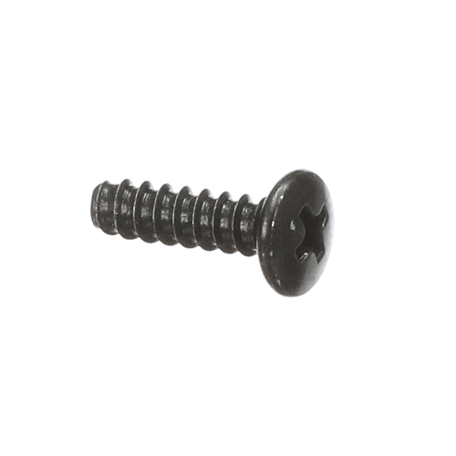 Samsung TV Stand Screws - BN61-09494D