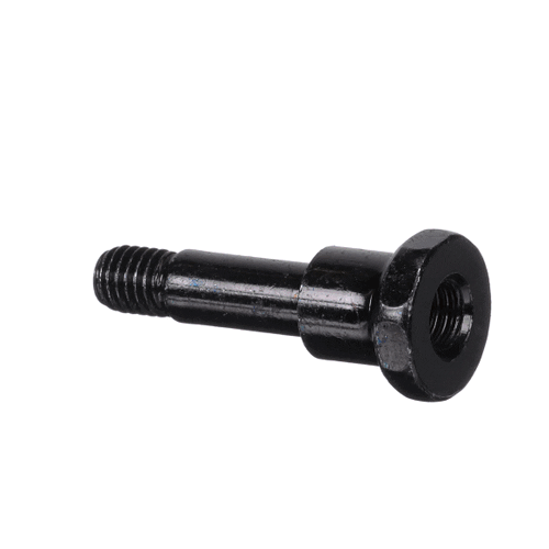 Samsung Stud-Pem - BN61-13852A