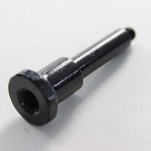 Samsung Stud-Pem - BN61-13853A