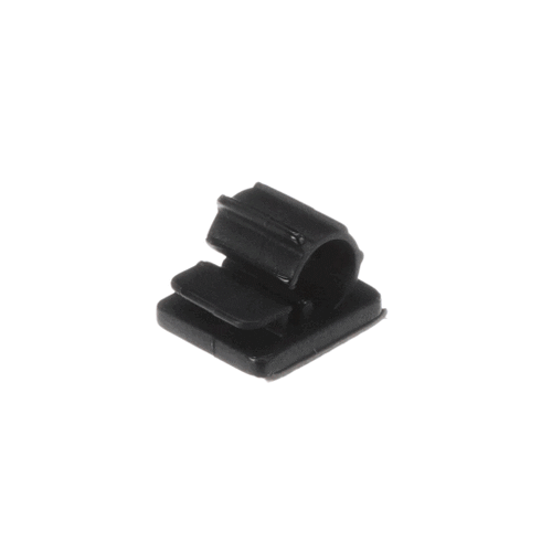 Samsung Holder-Cable;55Ks8000,Pa66,Bk0 - BN61-14021A
