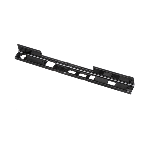 Samsung Cover-Terminal Side;65Unu7090P - BN63-16652F