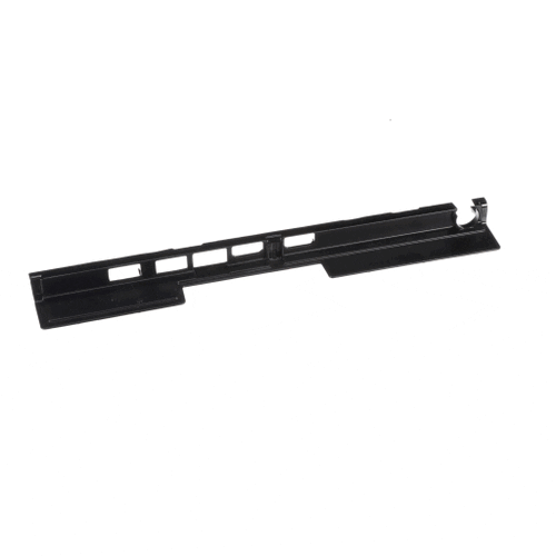 Samsung Cover Terminal Side - BN63-19296A