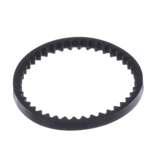 Samsung Slide Belt - BN81-09118A