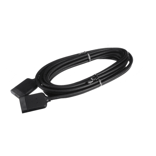 Samsung Ocm Cable - BN81-13268A