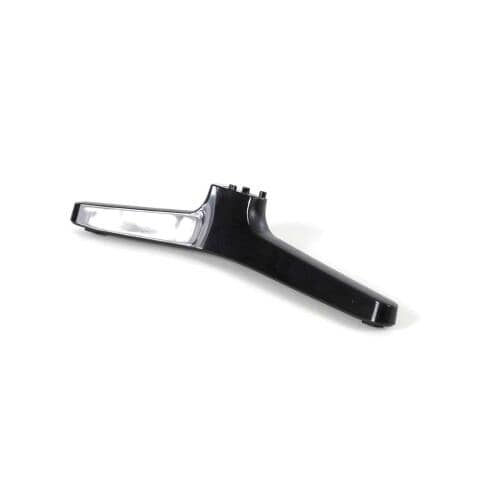 Samsung A/S-Assy Stand-L;360320021F0,S - BN81-16689A