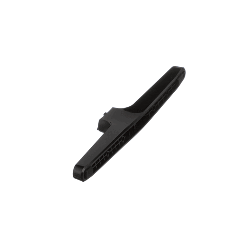 Samsung A/S-Assy Stand-R;79.43T16.005, - BN81-16871A