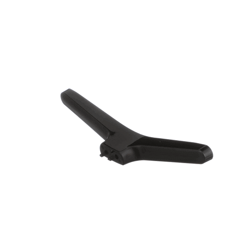Samsung A/S-Assy Stand-L;79.43T16.002, - BN81-16872A