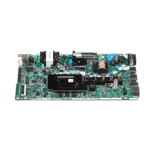 Samsung A/S-Main;60101-01459,32Fhd_Sma - BN81-17670A