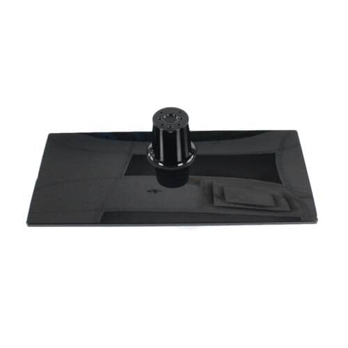 Samsung A S Assembly Stand P Cover Bot - BN81-21370A