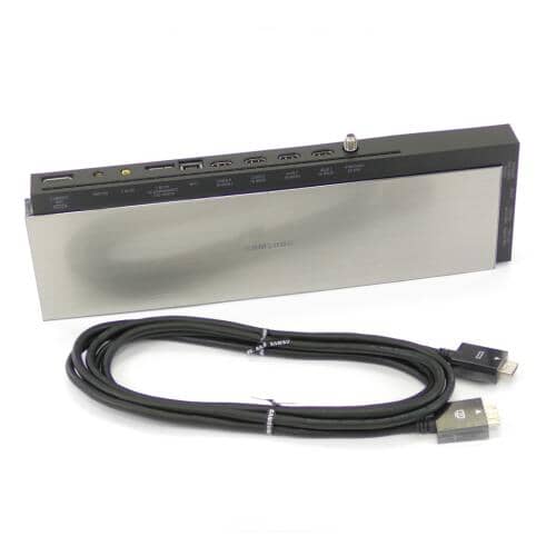 Samsung Assembly Fixing-Jackpack - BN91-13495X