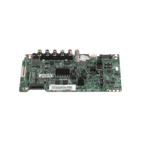 Samsung Main Pcb Assembly - BN94-00005U