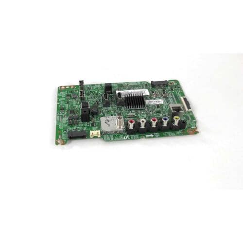 Samsung Main Pcb Assembly - BN94-00005X