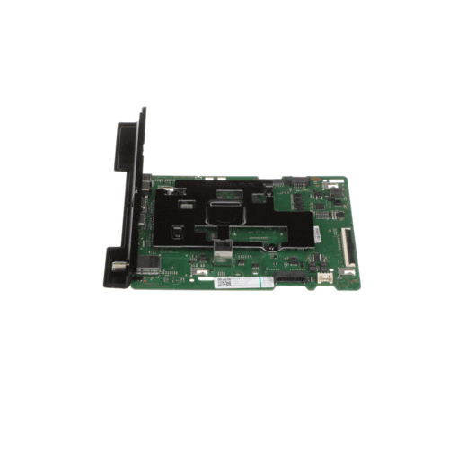 Samsung Assembly Pcb Main - BN94-00054E