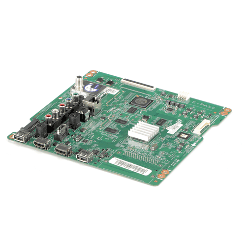 Samsung Pcb Assembly-Main - BN94-04644B
