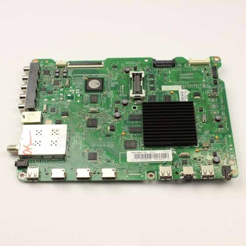 Whirlpool Nlalegend Plate - Yellow - 986448-87