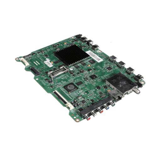 Samsung Pcb Assembly-Main - BN94-04967G