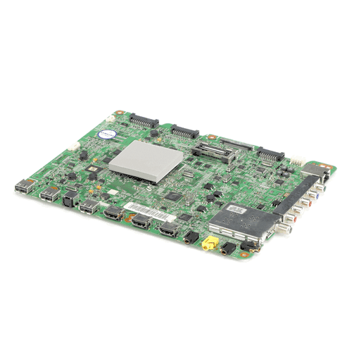 Samsung Main Pcb Assembly - BN94-05567X