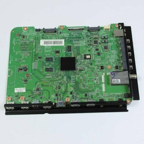 Samsung Main Pcb Assembly - BN94-05578A