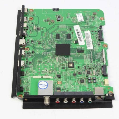 Samsung Main Pcb Assembly - BN94-05578B