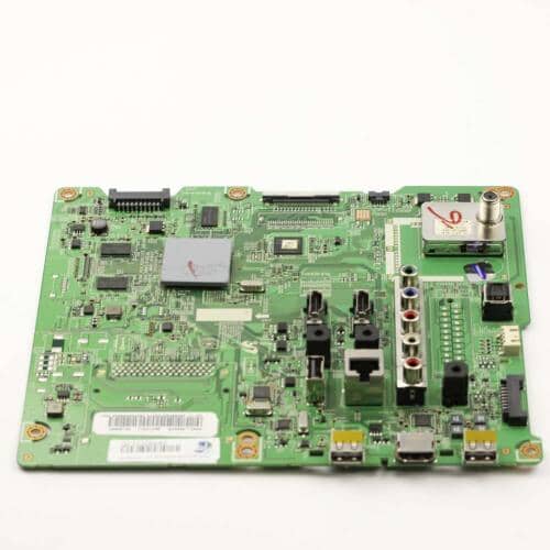 Samsung Main Pcb Assembly - BN94-05656R