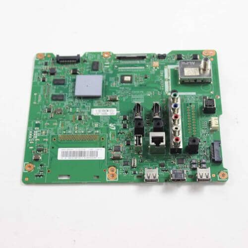 Honda Nut, U 10Mm - 90304-GE8-003