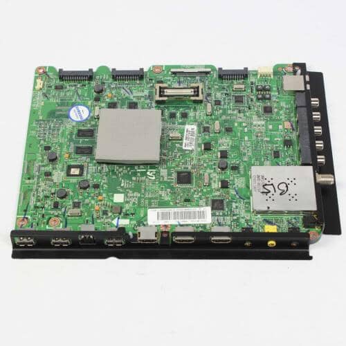 Samsung Main Pcb Assembly - BN94-06124Q
