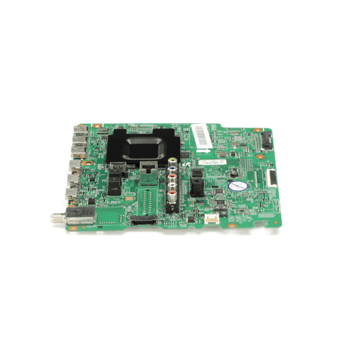 Samsung Main Pcb Assembly - BN94-06167F