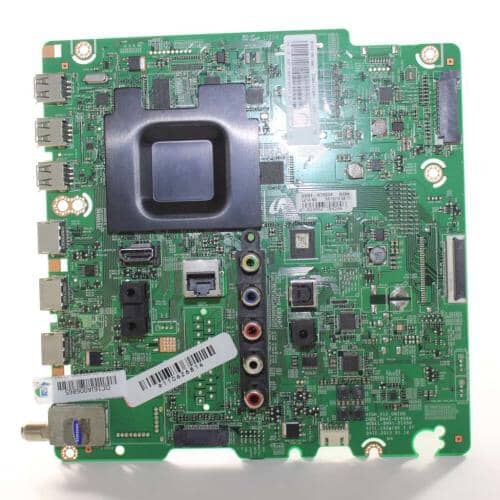 Samsung Main Pcb Assembly - BN94-06188D