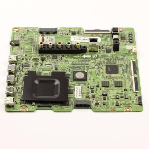 Samsung Pcb Assembly-Main - BN94-06194B