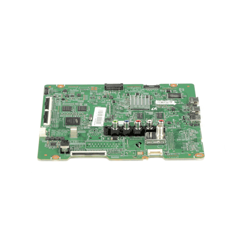 Samsung Pcb Assembly-Main - BN94-06195G