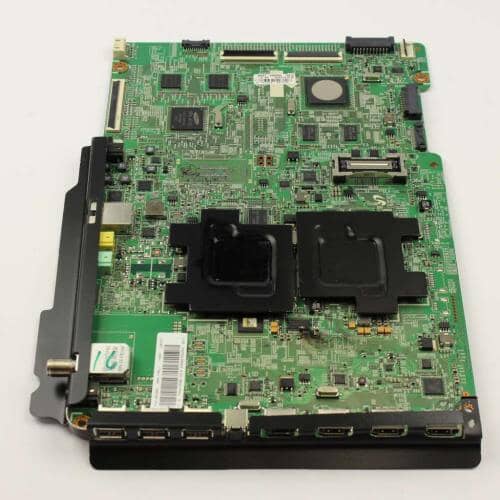 Samsung Pcb Assembly-Main - BN94-06205C