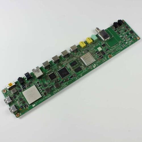 Samsung Pcb Assembly-Ackpack - BN94-06653A