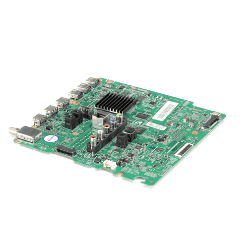 Panasonic Speaker - RAS10P06-H