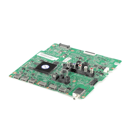 Samsung Main Pcb Assembly - BN94-06695Y