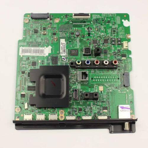 Whirlpool Nlaheat Shiel - R0705507