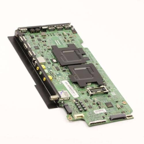 Samsung Main Pcb Assembly - BN94-07049C