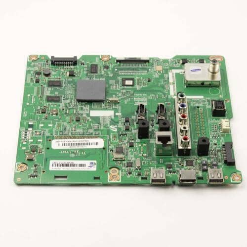 Makita Slide Plate - 324838-2