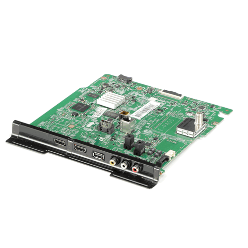 Samsung Main Pcb Assembly - BN94-07210U