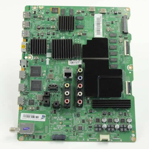 Samsung Main Pcb Assembly - BN94-07624Z
