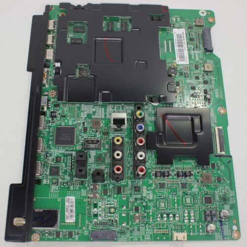 Samsung Main Board - BN94-08075A