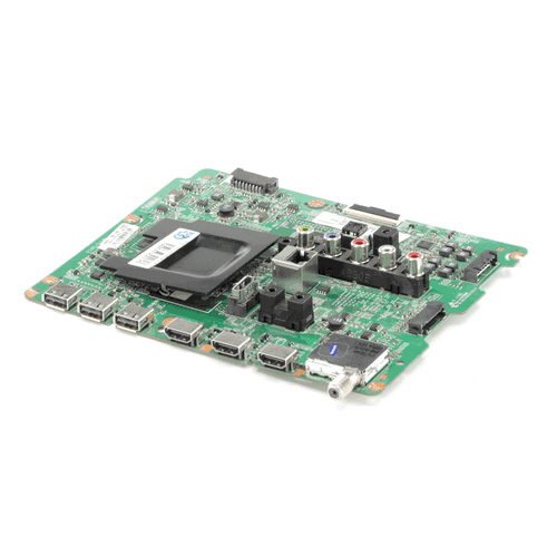 Samsung Main Pcb Assembly - BN94-08192D