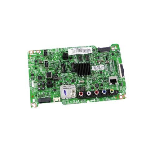 Samsung Main Pcb Assembly - BN94-08744S