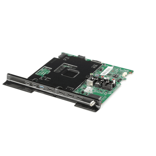 Samsung Main Pcb Assembly - BN94-09032G