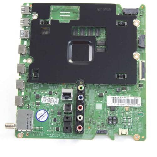 Samsung Main Pcb Assembly - BN94-09032H